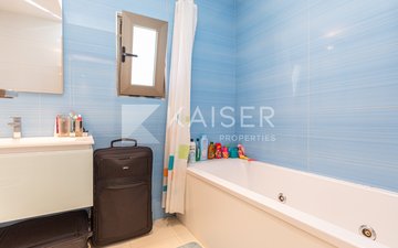 Property slide 35