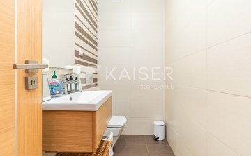 Property slide 38