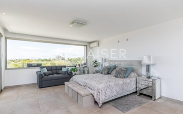 Property slide 20