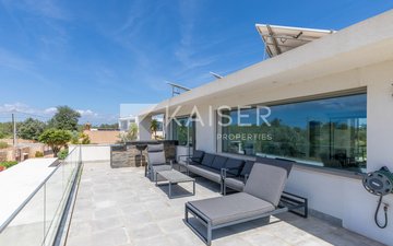 Property slide 24