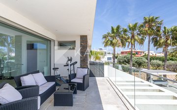Property slide 23