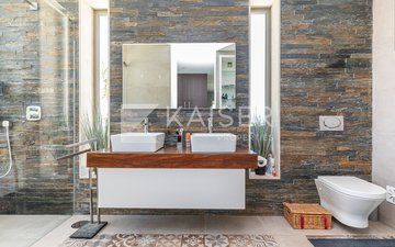 Property slide 26