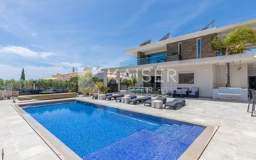 Property slide 37