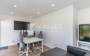 Property slide 40