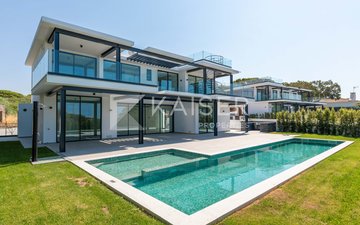 Property slide 1