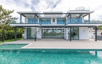 Property slide 2