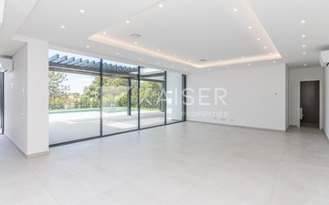 Property slide 4