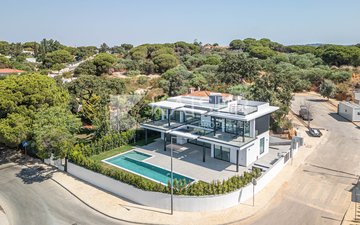 Property slide 7