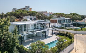 Property slide 8