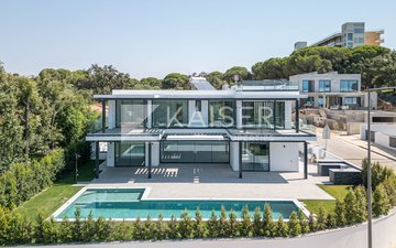 Property slide 9