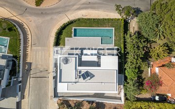 Property slide 10