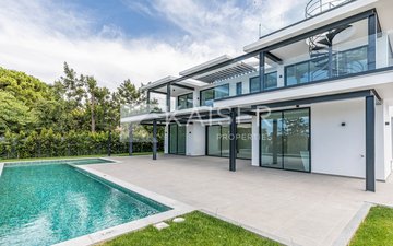 Property slide 11