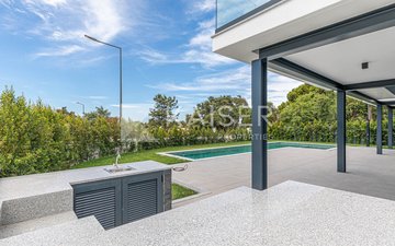Property slide 12