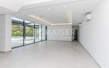 Property slide 13