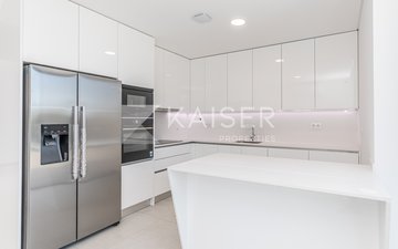 Property slide 15
