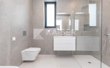 Property slide 17