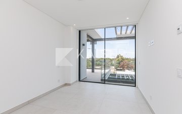 Property slide 18