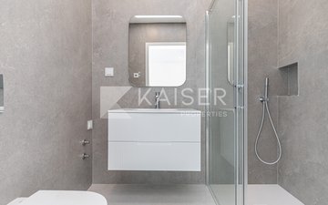 Property slide 19
