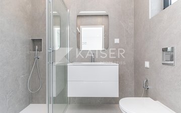 Property slide 21