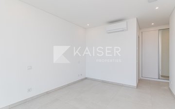 Property slide 22