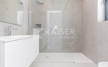 Property slide 23
