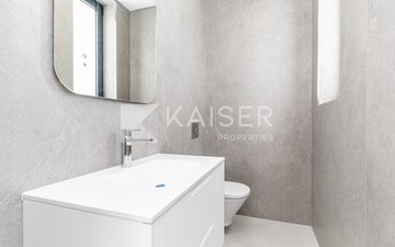 Property slide 24