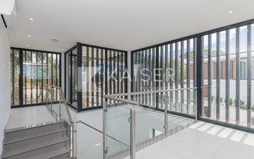 Property slide 25