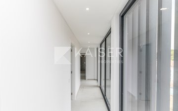Property slide 26