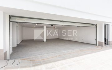 Property slide 27
