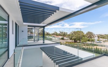 Property slide 28