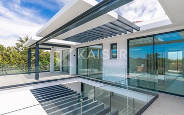 Property slide 29