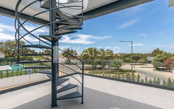 Property slide 30