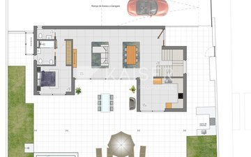Property slide 32