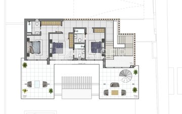 Property slide 33