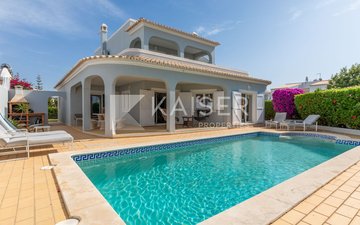 Property slide 1