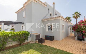 Property slide 4