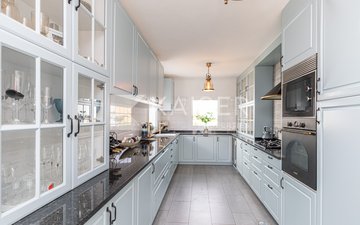 Property slide 8