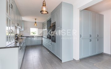 Property slide 9