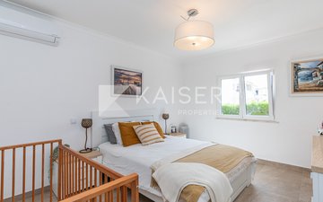 Property slide 11