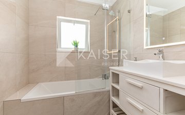 Property slide 12