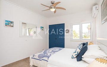 Property slide 13
