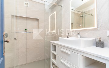 Property slide 14