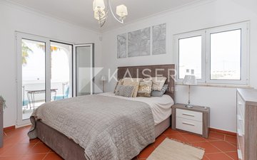 Property slide 15