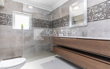 Property slide 17