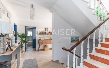 Property slide 19