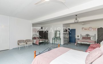 Property slide 20