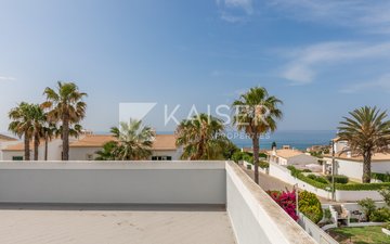 Property slide 21