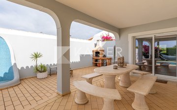 Property slide 22