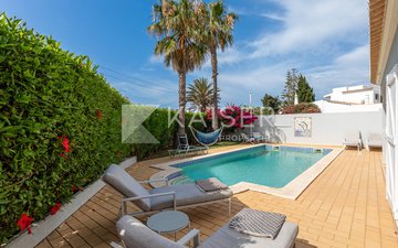 Property slide 24
