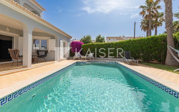 Property slide 26